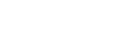 매일문화