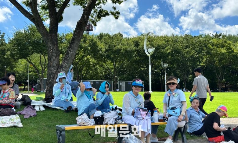 사랑빈