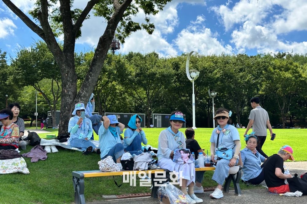 사랑빈
